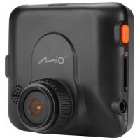 Видеорегистратор MIO MiVue 338