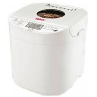 Хлебопечь SATURN ST-EC0127