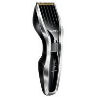 Машинка для стрижки PHILIPS HC5450/80