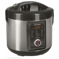 Мультиварка-скороварка REDMOND RMC-M13