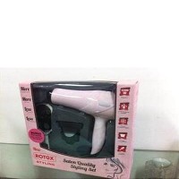 Фен Rotex RFS21-P