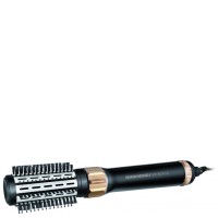 Фен-щетка REDMOND RMS-4303