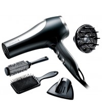 Фен Remington D5017