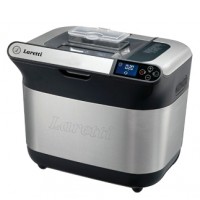 Хлебопечь LARETTI LR7606