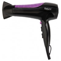 Фен SATURN ST-HC7331