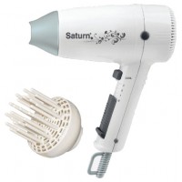 Фен SATURN ST-HC7231