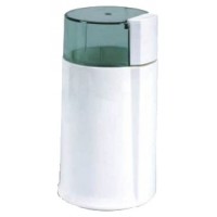 Кофемолка SATURN ST-CM1033 white