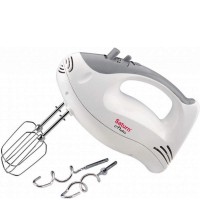 Миксер SATURN ST-FP1050