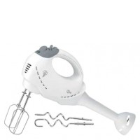 Миксер SATURN ST-FP1023