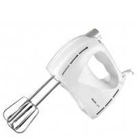 Миксер PHILIPS HR 1459
