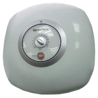 Водонагреватель Garanterm MGR 15 U