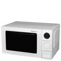 Микроволновая печь SATURN ST-MW8158