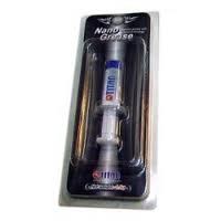 Термопаста Titan Nano Grease TTG-G30015 1.5 гр