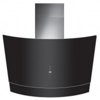 Вытяжка VENTOLUX WAVE 60 lux