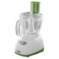 Кухонный комбайн Russell Hobbs 19460 (19460-56)