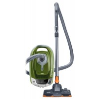 Пылесос THOMAS SMART TOUCH COMFORT