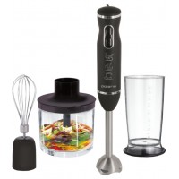 Блендер ручной Polaris PHB 0522