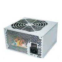 Блок питания FSP 550W ATX-550PNR 