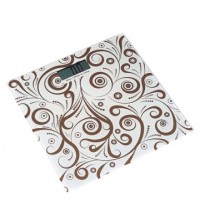 Весы напольные Saturn ST-PS1241