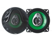 Автомобильная акустика Digital DS-G413