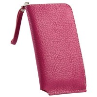 Чехол для моб. телефона Mobicase Universal DOLLARO size S 125x70mm (24610)