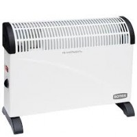 Конвектор Rotex RCX200-H