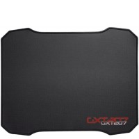 Коврик TRUST GXT 207 XXL Mouse pad