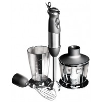 Блендер REDMOND RHB 2914