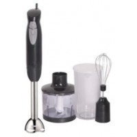 Блендер Elenberg HB 1052