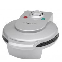 Вафельница Clatronic HA 3494   1200 Вт