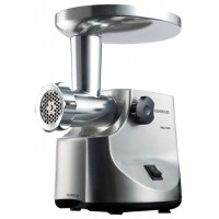 Мясорубка KENWOOD MG 517