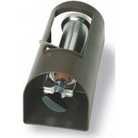 Насадка соковыжималка Bosch MUZ45FV1