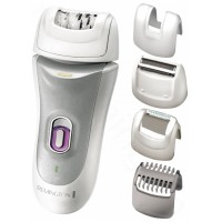 Эпилятор Remington EP7030