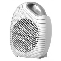 Тепловентилятор Polaris PFH 2082