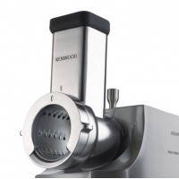 Насадка терка-ломтерезка KENWOOD MGX643