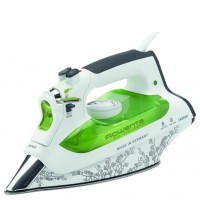 Утюг Rowenta DW6020