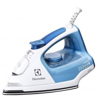 Утюг ELECTROLUX EDB 5220