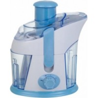 Соковыжималка Rotex RJW25-W