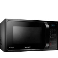 Samsung MC28H5013AK