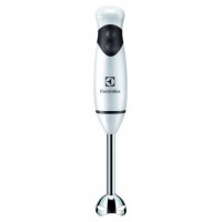 Блендер ELECTROLUX ESTM 1456