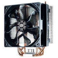 Кулер для процессора CoolerMaster Hyper T4 (RR-T4-18PK-R1)