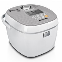 Мультиварка Redmond RMC-210 белый