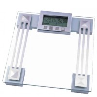 Весы напольные SATURN ST-PS1240