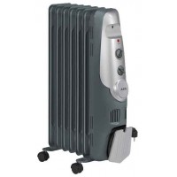 Обогреватель Aeg RA 5520