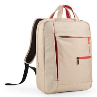 Рюкзак для ноутбука Crown 15.6 Practical Series /white (BPP5515W)