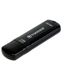 USB3.0 Flash Drive 16 Gb Transcend 750K / TS16GJF750K