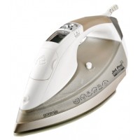 Утюг GORENJE SIT 2400 CGI