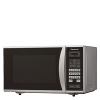 Микроволновая печь Panasonic NNST342MZPE
