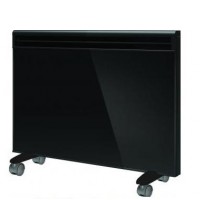 Конвектор Electrolux ECH/G-1000 E / 1000 Вт, черный
