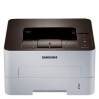 Принтер лазерный SAMSUNG SL-M2820ND/XEV